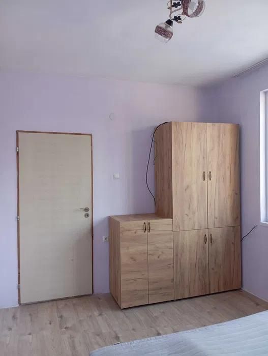 Дава се под наем Тристаен апартамент в София, Бъкстон - 110 кв.м за 540 € - Снимка #7