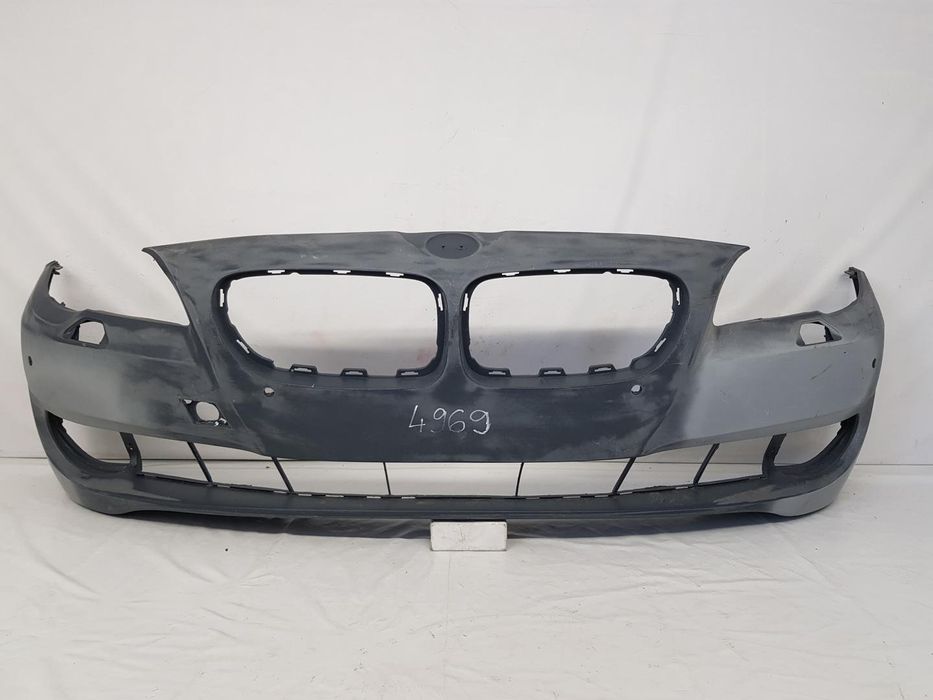 Bara fata BMW Seria 5 F10 F11 dupa 2010 NOU OE