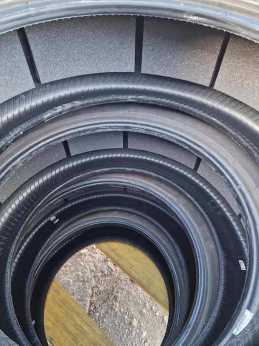 Всесезонни гуми PIRELLI 4 броя