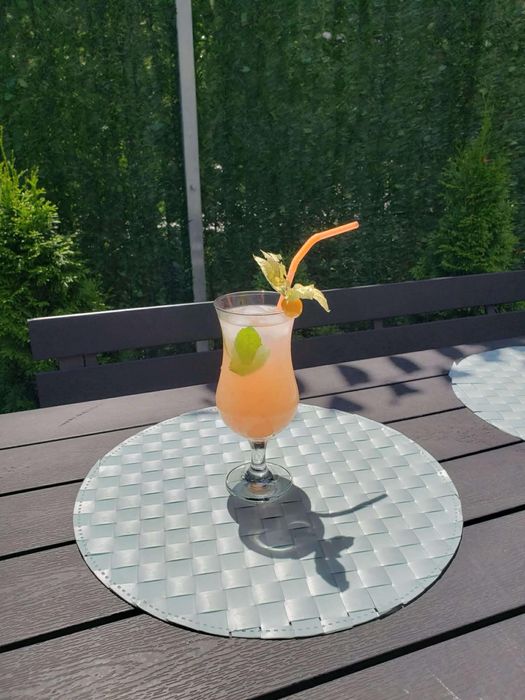 Apartament 2.5 camere + gradina, parcare si boxa  Avantgarden3