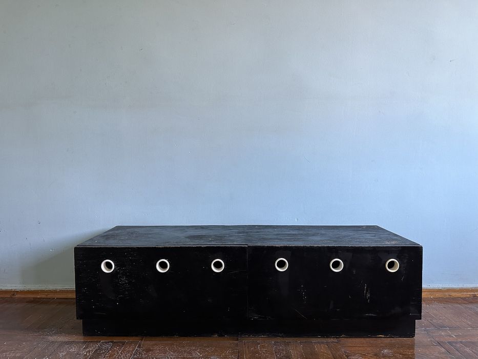 Тумба для обуви б/у сотояние хорошее