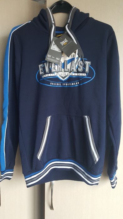 Анураци и суитшъри puma,everlast