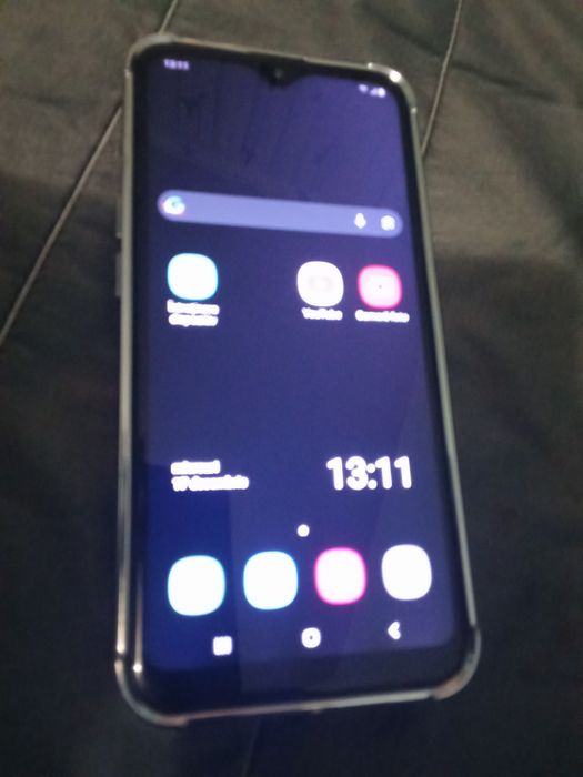 Samsung a20 stare buna