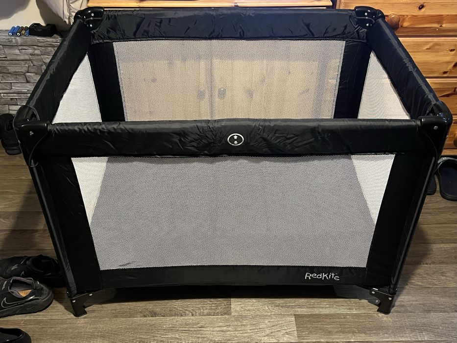 Легло за  Игра или спане  за Дете