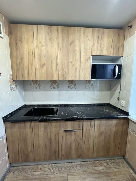 Сборщик  мебели.