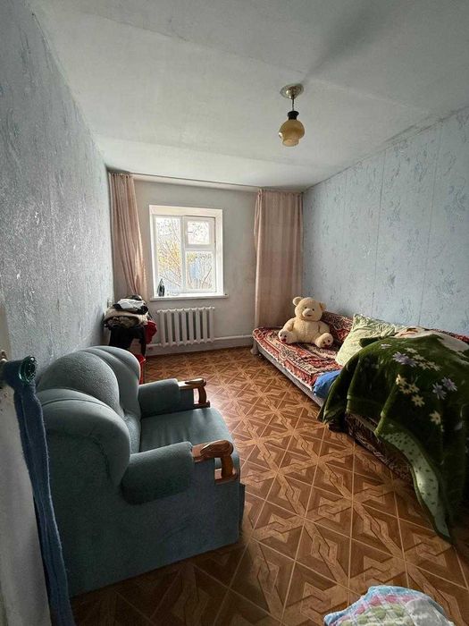 Продается частный дом