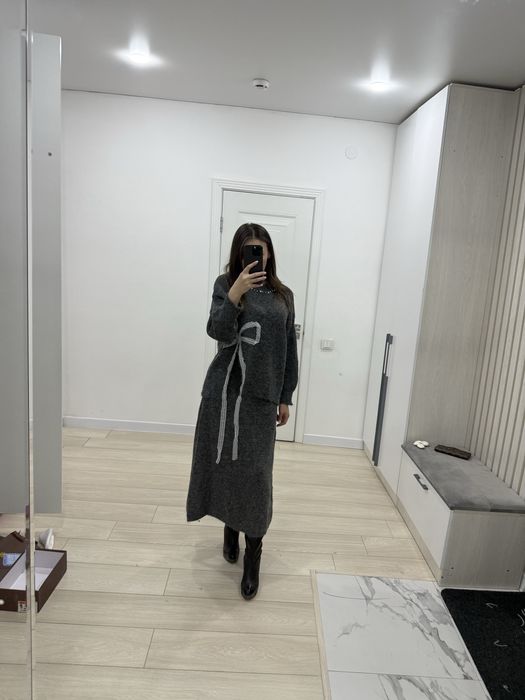 айфон 16- про мах