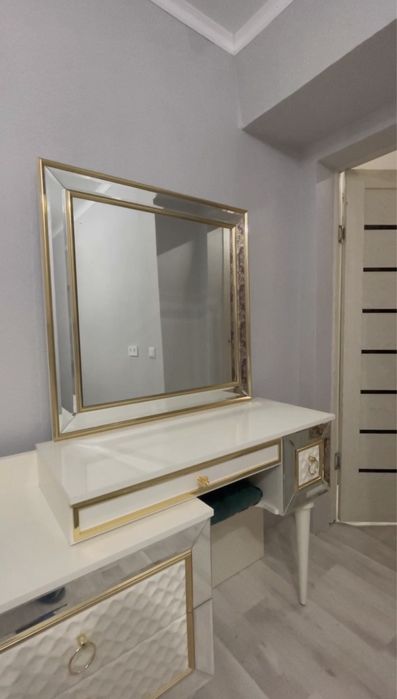 Спальный гарнитур, сундуки