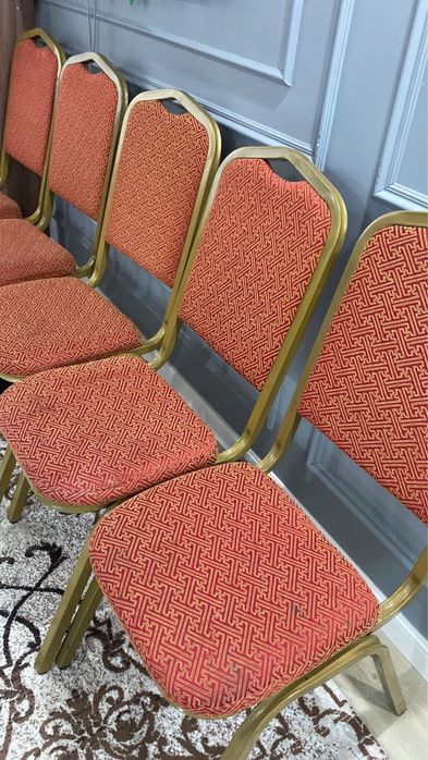 продается стуля