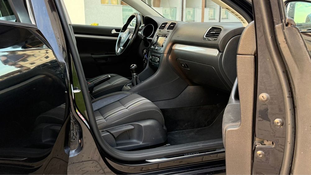 Vw pasat. An 2013  1,6 Diesel