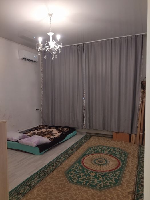 Продаю НОВЫЙ большой дом