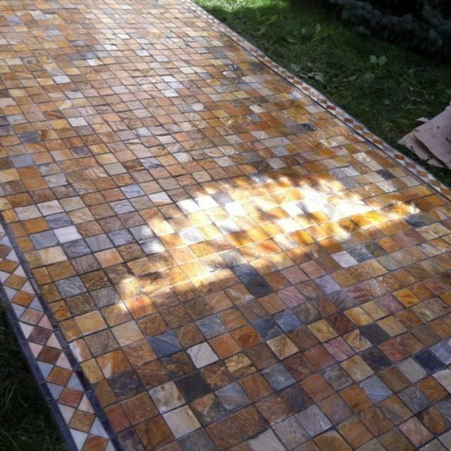 Продаётся мраморная корка