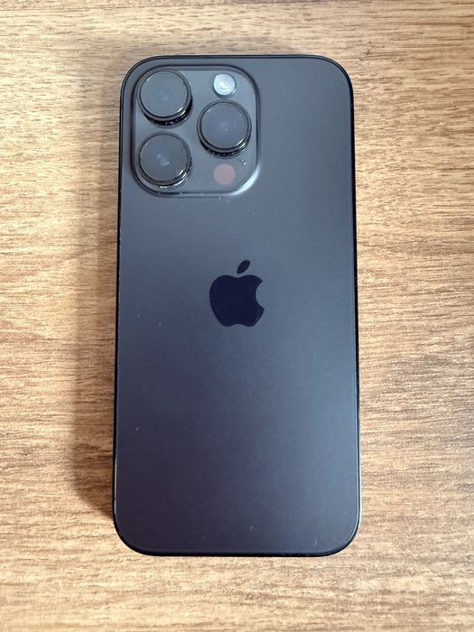 Iphone 14 Pro 128GB