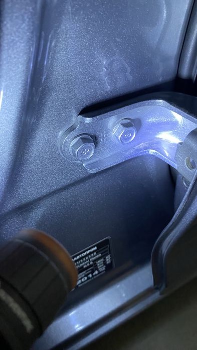 Проверка авто Автоэксперт от 5000