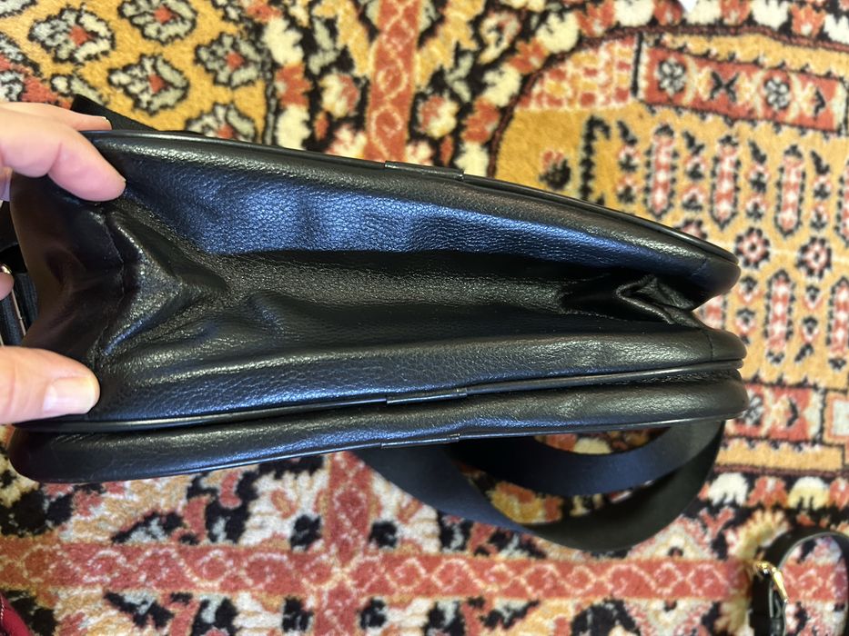Geanta Samsonite pentru barbati