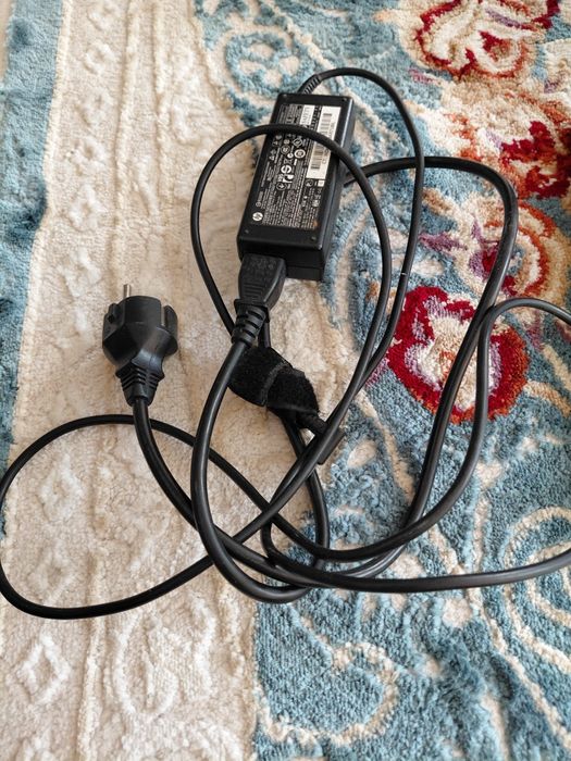 Продаю Ноутбук HP