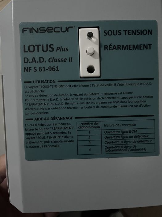 датчик системы оригиналы