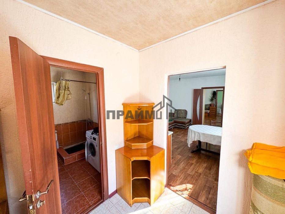 ПРОДАМ 5ком дом Жастар1 (Эйли ПРАЙМ)