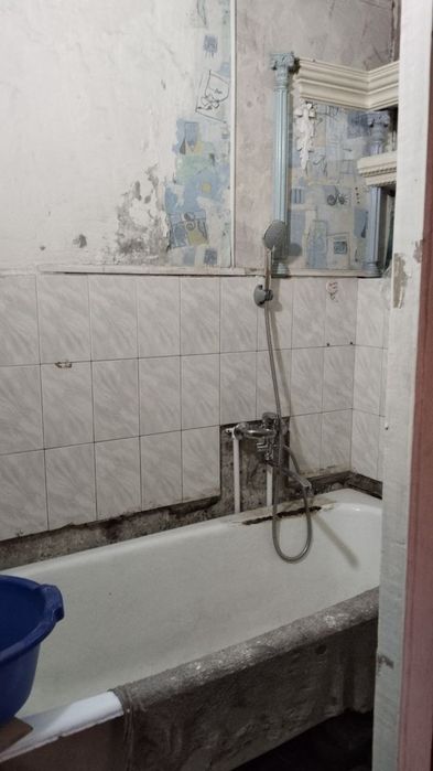 Аренда квартира панельный 3 млн