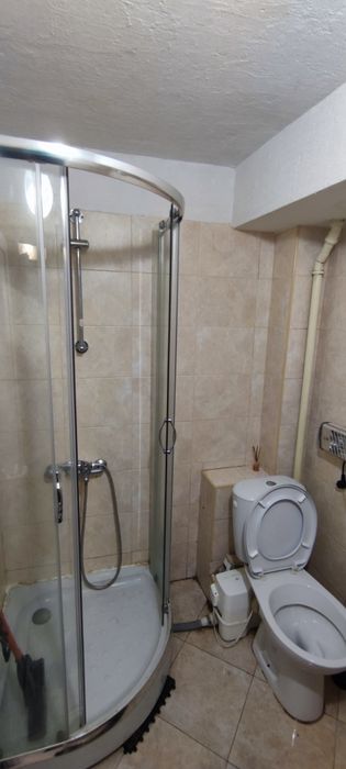 Продава се Двустаен апартамент в София, Редута - 59 кв.м за 2034 €/кв.м - Снимка #4