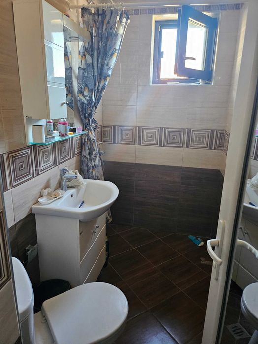 Продава се Двустаен апартамент в Варна, Аспарухово - 49 кв.м за 2245 €/кв.м - Снимка #12