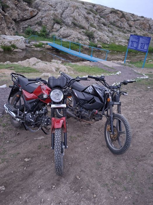 Продам или обменяю
