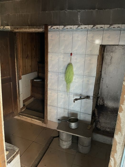 Продам дачу в Талгарском районе!