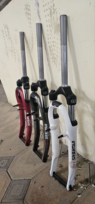 Velosiped va extiyot qisimlari Elektricheskiy.. bizta optom