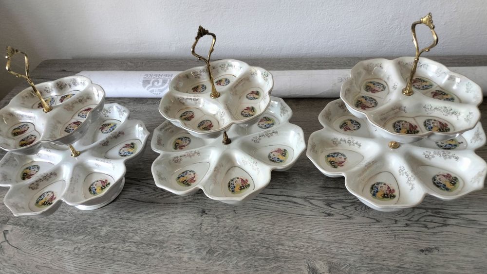 ыдыс сатылады  усталган