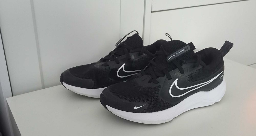 Детски маратонки Nike Cosmic – размер 35.5