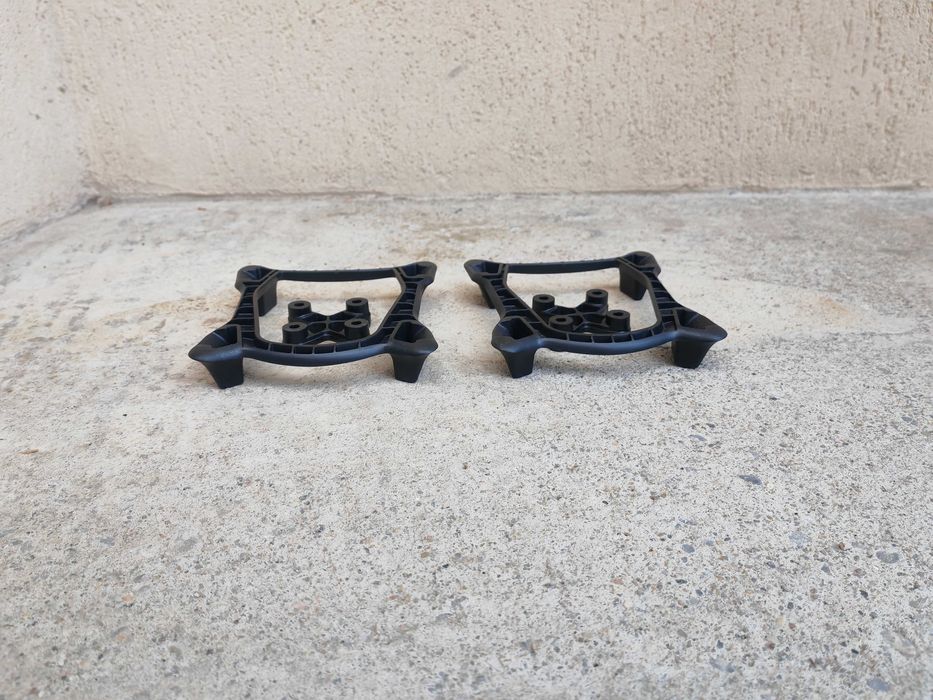 Boots snowboard si kit Inaltatoare