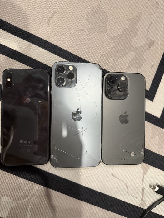 iPhone 14 pro/ Айфон 14 pro