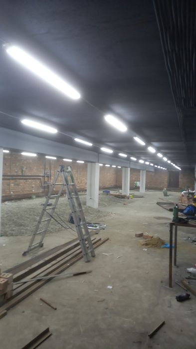 Электрик вызов 24/7