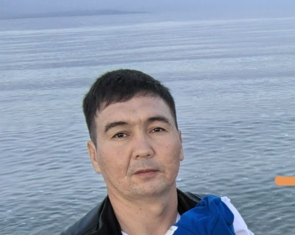 Услуги Мастер на все руки
