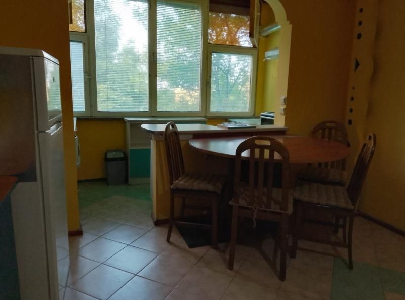 Дава се под наем Тристаен апартамент в София, Люлин 7 - 64 кв.м за 500 € - Снимка #3