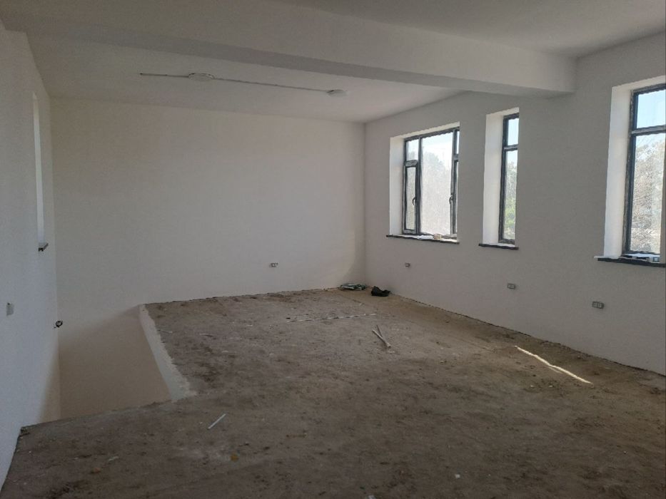 2 каватли магазин