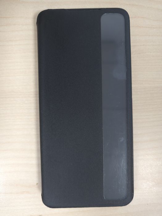 Samsung Galaxy S20 Ultra 5G 128 GB