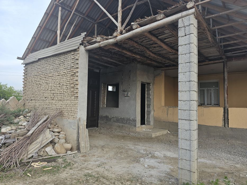 Yer uchastka 16sotix