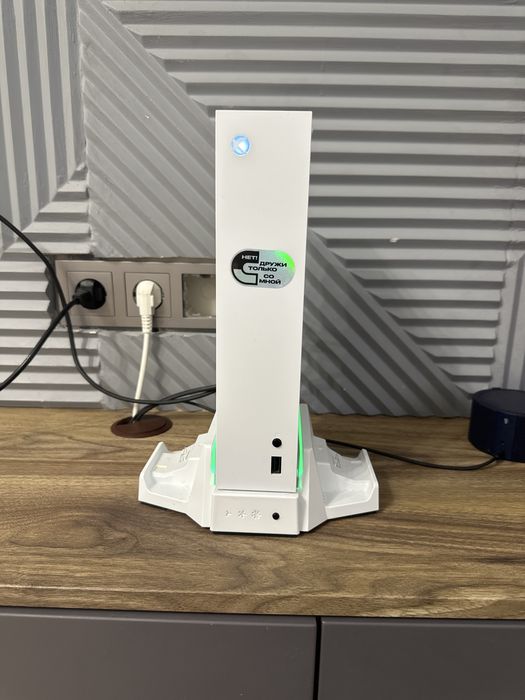 Xbox series s 512 gb