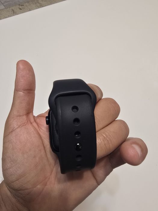 Apple watch SE 3 GPS