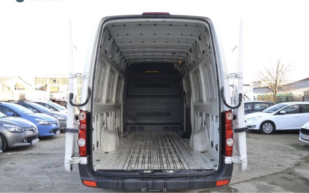 Transport marfa/Diverse/Mobila/Manipulare/Mutare