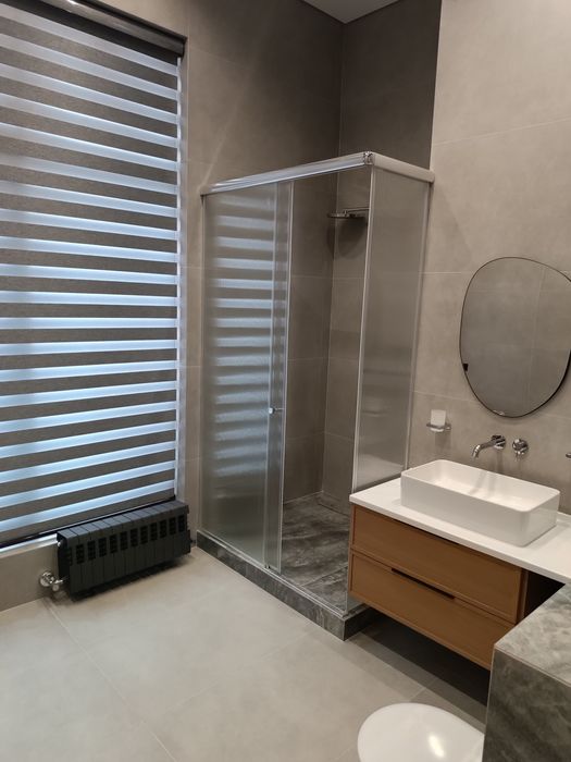 Ремонт квартир, офисов, домов.