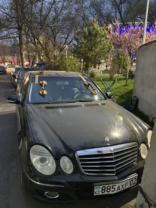 Автостекла на все авто