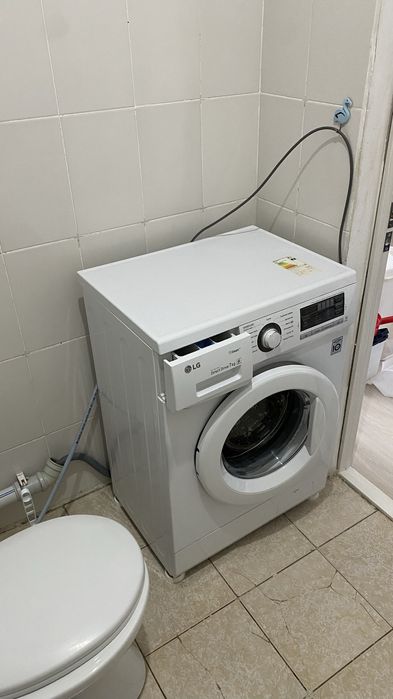 1 ком.кв Лесная поляна