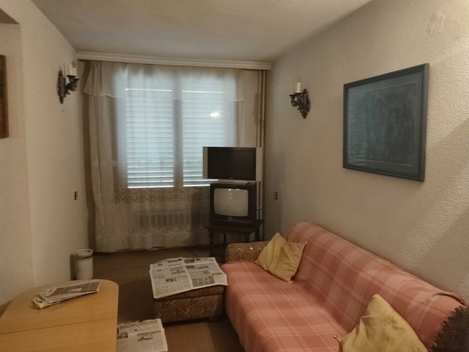 Продава се Къща в Търговище, Боровец - 119 кв.м за 1380 €/кв.м - Снимка #4