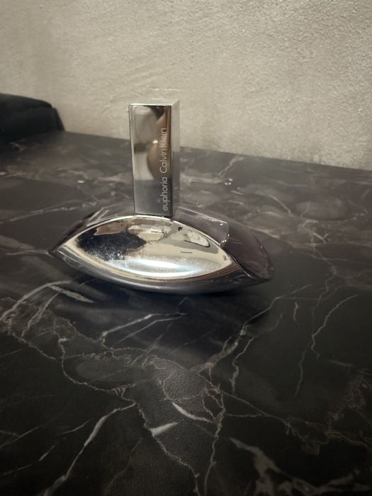 Calvin Klein Euphoria 50 ml, ОРИГИНАЛЕН
