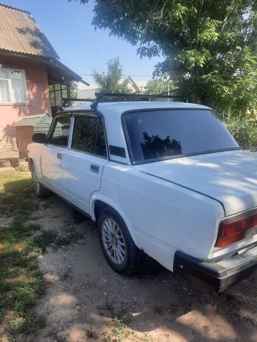 Пордам автомобиль