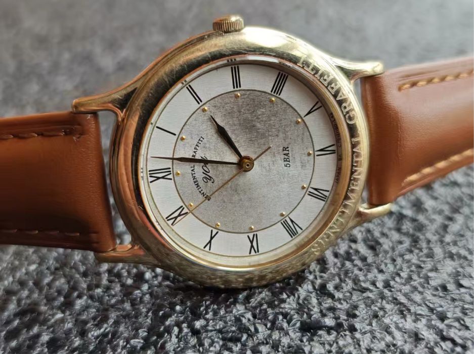 Часы Seiko , Orient , Citizen sotiladi