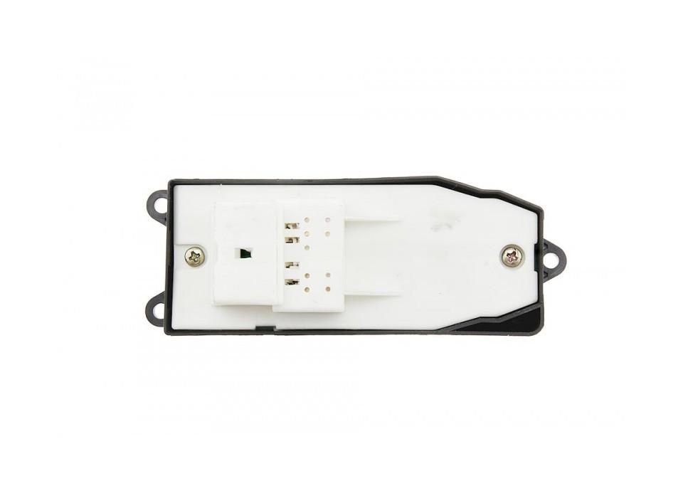 Butoane geamuri electrice Toyota Yaris 1999-2005 P1 84820-10100