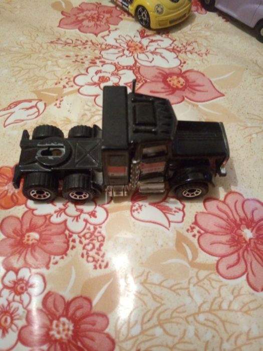 Метални колички